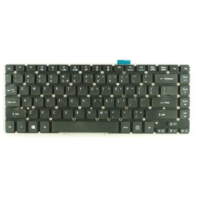 Клавиатура Acer Aspire M5-481G