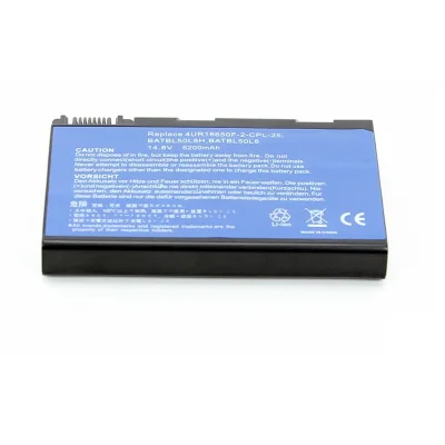 Аккумулятор Acer Aspire 5630