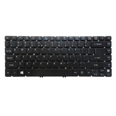 Клавиатура Acer Aspire V5-472