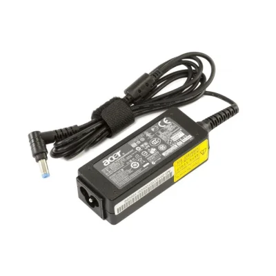 Зарядное устройство Acer Aspire E5-511