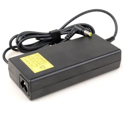 Зарядное устройство Acer Aspire 7738G