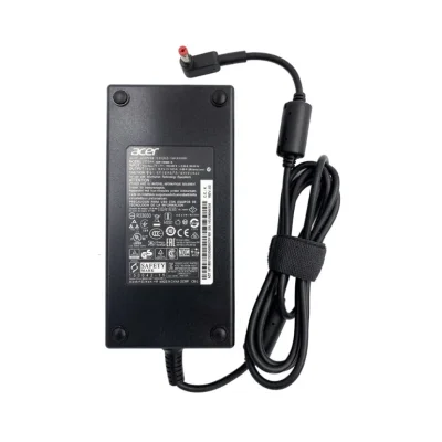 Зарядное устройство Acer Aspire 7 A715-72G