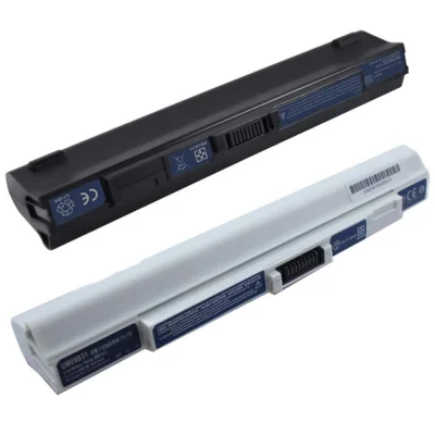 Аккумулятор Acer Aspire One ZA3