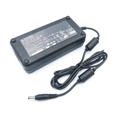 Зарядний пристрій Acer Aspire V Nitro VN7-591G