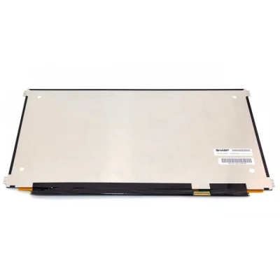 Матрица Acer Aspire V Nitro VN7-592G