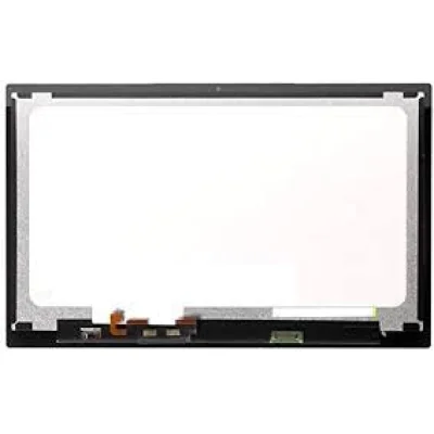 Матрица Acer Aspire V5-582P