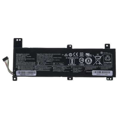 Аккумулятор Lenovo IdeaPad 310-14IKB