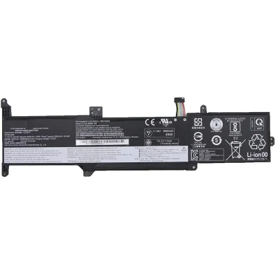 Аккумулятор Lenovo IdeaPad 3-14IIL05-81WD
