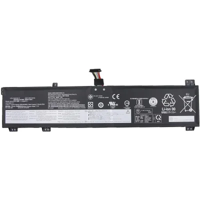 Аккумулятор Lenovo legion C7-15IMH05-82EH