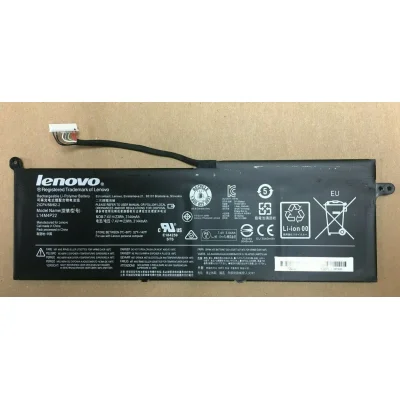 Аккумулятор Lenovo IdeaPad S21E-20-80M4