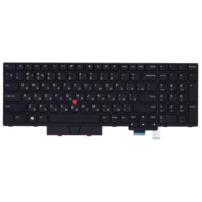 Клавиатура для ноутбука Lenovo 01EN964