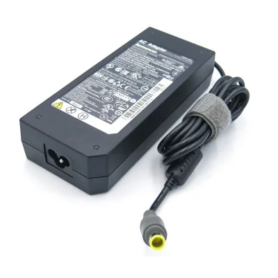 Зарядное устройство Lenovo Thinkpad X220