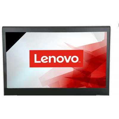 Матрица Lenovo ThinkPad P15V-1st-Gen-20TR