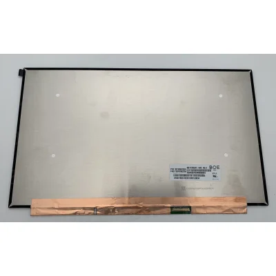 Матриця Dell ALIENWARE M17 R4