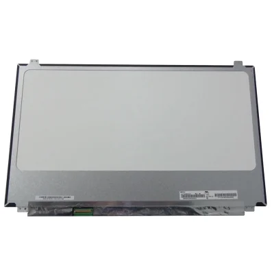 Матрица для ноутбука HP OMEN 17-W105UR