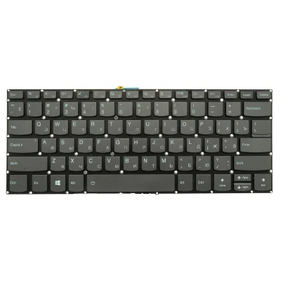Клавиатура Lenovo Ideapad 320S-14IKB 81BN
