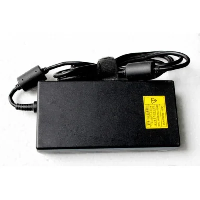 Зарядное устройство MSI Raider GE63-8SG