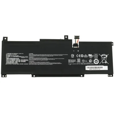 Аккумулятор MSI WS63-8SL