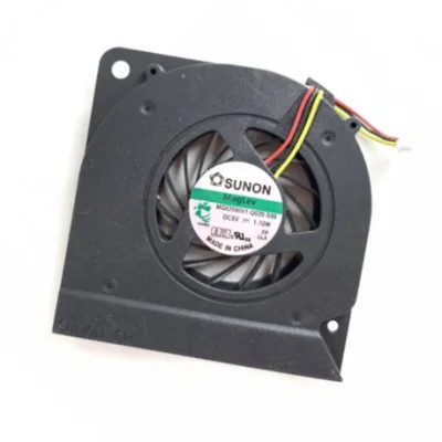 Вентилятор Acer Aspire 5730ZG