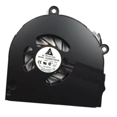Вентилятор Acer Aspire 5742ZG
