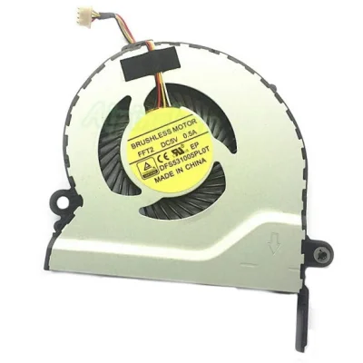 Вентилятор Acer Aspire E5-722