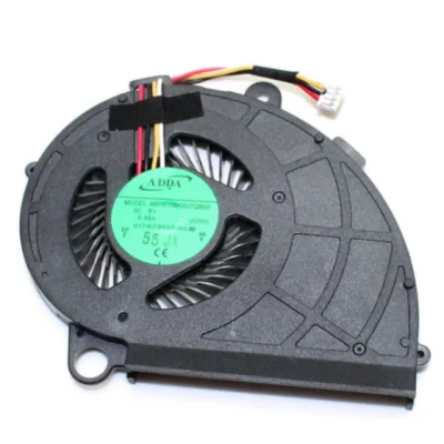 Вентилятор Acer Aspire Timeline Ultra M5-481TG