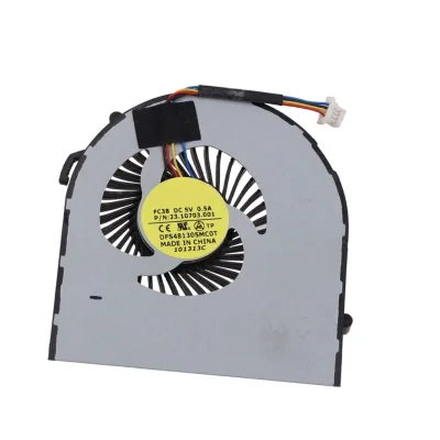 Вентилятор Acer Aspire V5-561G