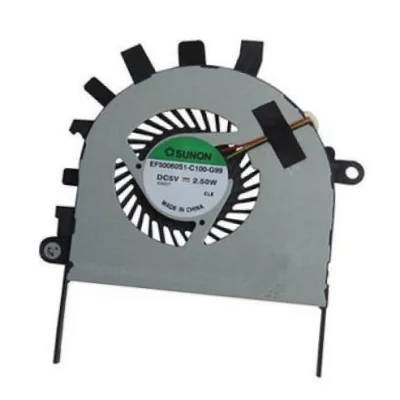 Вентилятор Acer Aspire V5-551