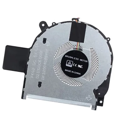 Вентилятор HP L20819-001