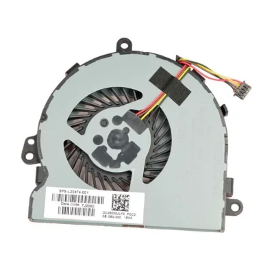 Вентилятор HP L20474-001