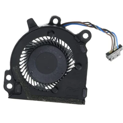 Вентилятор HP 909630-001