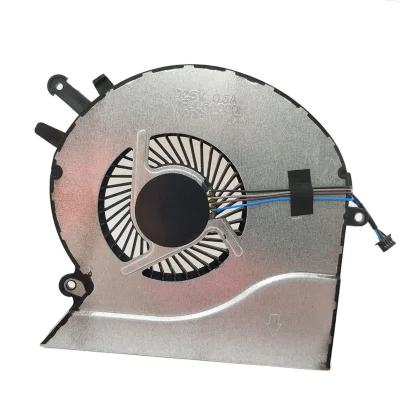 Вентилятор HP 931576-001