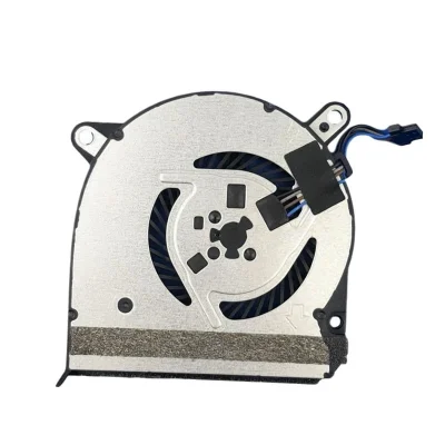 Вентилятор HP L26367-001