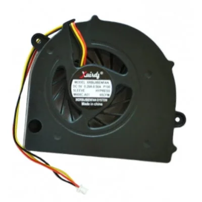 Вентилятор Lenovo G530