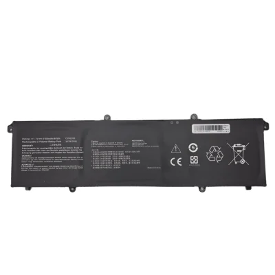 Аккумулятор для ноутбука Asus VivoBook Pro M6500QC