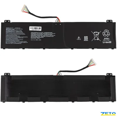 Аккумулятор для ноутбука Acer Predator HELIOS 300 PH315-54