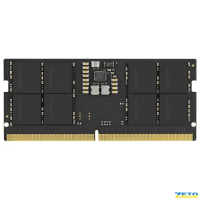 Оперативная память для ноутбука Dell Precision 3580 (P127F001)