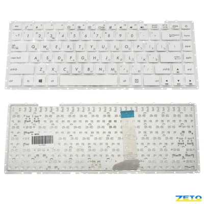Клавиатура для ноутбука Asus VivoBook X442U