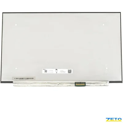 Матрица для ноутбука HP Pavilion 16-A0076MS