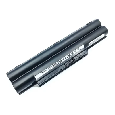 Аккумулятор Fujitsu Lifebook S760