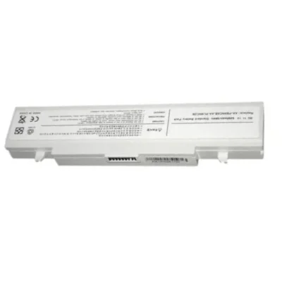 Аккумулятор Samsung E272