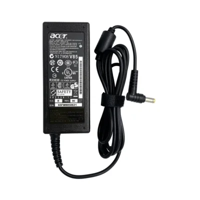 Зарядное устройство для ноутбука Acer PA-1650-86
