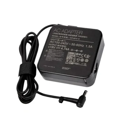 Зарядное устройство Acer Aspire 5940