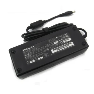 Зарядное устройство Toshiba Satellite P305D