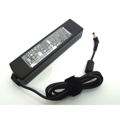Зарядное устройство для ноутбука Lenovo 0713A1990
