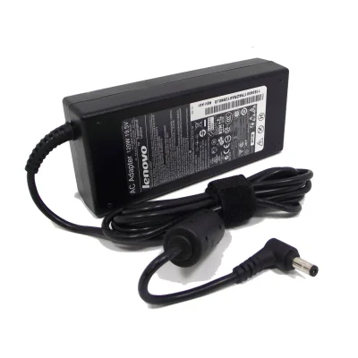 Зарядное устройство Lenovo G475