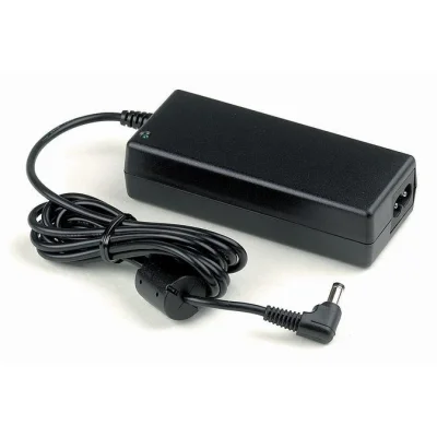 Зарядное устройство MSI M635