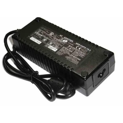 Зарядное устройство MSI GE620