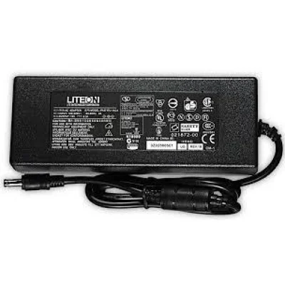 Зарядное устройство Fujitsu-Siemens Amilo M1437G