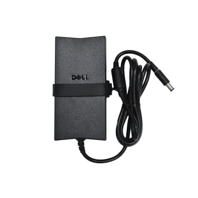 Зарядное устройство Dell XPS L702X